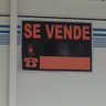 Фото профиля pensándolobien