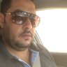 Profilbild von Mohamed Boray