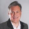 Profilbild von Carlos Villanueva