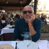 Jimbob's profile picture