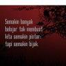 Фото профиля AktivisPemerhati