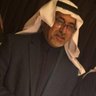 ابو ابراهيم's profile picture