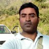 Profilbild von Rakesh Kumar Maurya