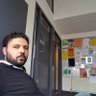 Zozo's profile picture