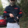 ミニサップ profil fotoğrafı
