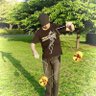 もりえもん（Atsushi） profil fotoğrafı