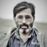 Фото профиля Youssef