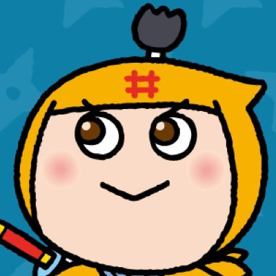 iinosuke_hikone's profile picture