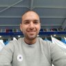 George R Ghaly's profile picture