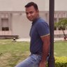 Aju Joseph profil fotoğrafı