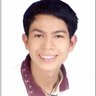 Rodel Lorzano's profile picture