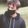 Candro Riven profil fotoğrafı