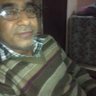 Ashwani Hans's profile picture