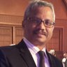 Sudheer Siripuram Gupta🇮🇳 的头像