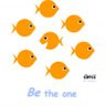 Brent M. Fish's profile picture