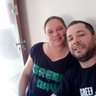 Profilbild von Wellington Lopes