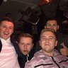 Joe Murgatroyd's profile picture