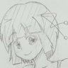 シャロ(兮*)'s profile picture