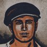Голова Колгоспу's profile picture