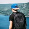 期待好天气 profil fotoğrafı