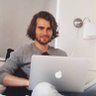 Kasper Peulen's profile picture