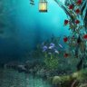 Kathy Huffman☮️💙🟧's profile picture