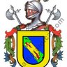 Фото профиля MaZuRu