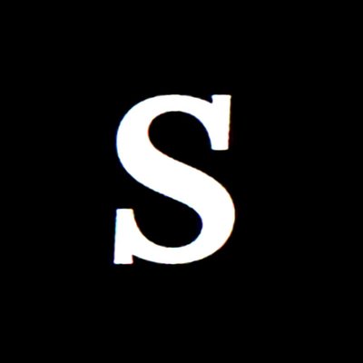 SvobodaBlog's profile picture