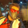 Profilbild von Rade4589