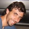 Profilbild von Celso Zanchetta