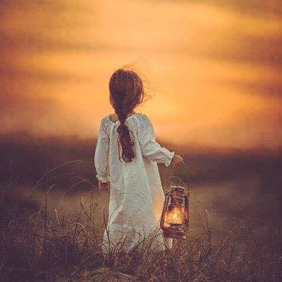 al_maha_07's profile picture