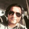 🇬🇹Noel profil fotoğrafı