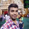 MUKUL KUMɅɅR 🇮🇳's profile picture
