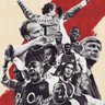 GunnersForever1986 profil fotoğrafı