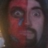 Jiri Cray Matousek's profile picture