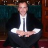MohameD AboU ElyazeD's profile picture