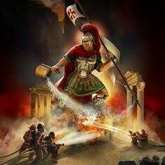 PlinioElGuapo's profile picture