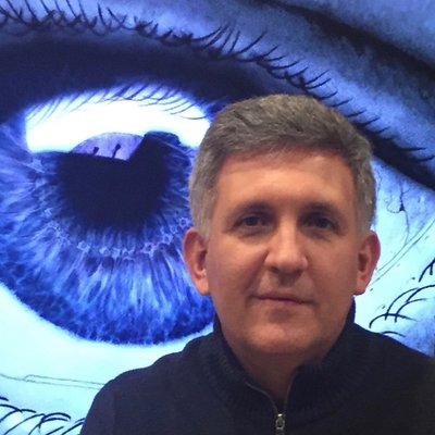 JulioMTNeuro's profile picture