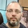 Profilbild von Juan Massey