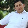 Hüseyin Çelik 的头像