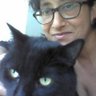 Roshan-Rozy Somani's profile picture