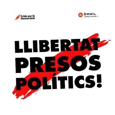 Lluís Capdevila i Esteve🎗's profile picture