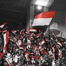 ABDULMJEED profil fotoğrafı