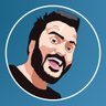 Profilbild von H8reset