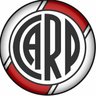 erriug4lan profil fotoğrafı