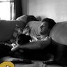 papa roche's profile picture