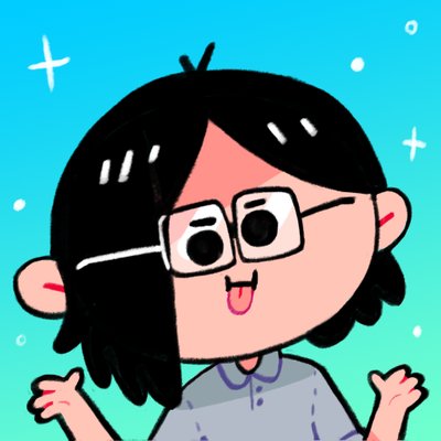 giraffalope ✨🐱✨'s profile picture