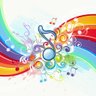 #MusicDefinesMe's profile picture