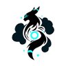 Profilbild von Silver