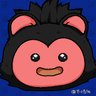 Profilbild von アラちゃ